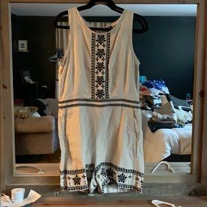 Loft Romper